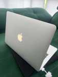 MacBook de Intel Core i7 de Núcleo Duplo 8GB de ram