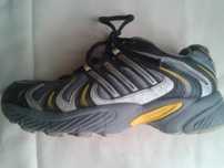 Фирменные кроссовки ,,Adidas"р.22