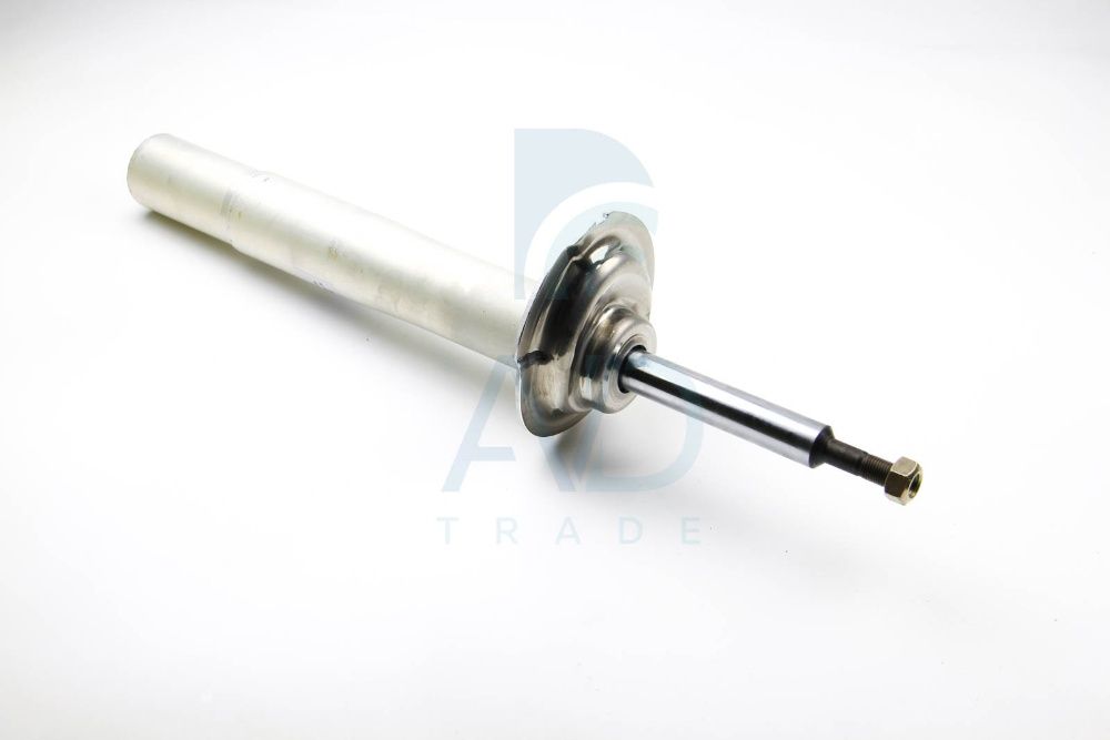 Амортизаторы (стойки) передние/задние БМВ 5 Е34,Е39,Е60(BMW 5 E34,E39)