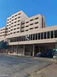 Apartamento T3 com amplio terraço de 143,2m2 situado no complexo do ce