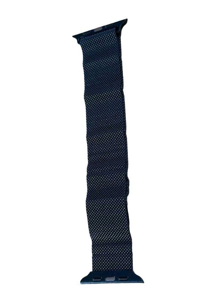 Apple Watch 42/44mm Opaska Pasek Bransoletka Magnetyczna kod 1670