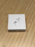 Air Pods Pro 2 Nowe
