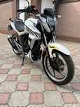 Geon cr6s 250