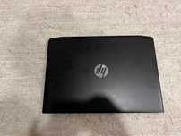 Portátil Gaming HP Pavilion