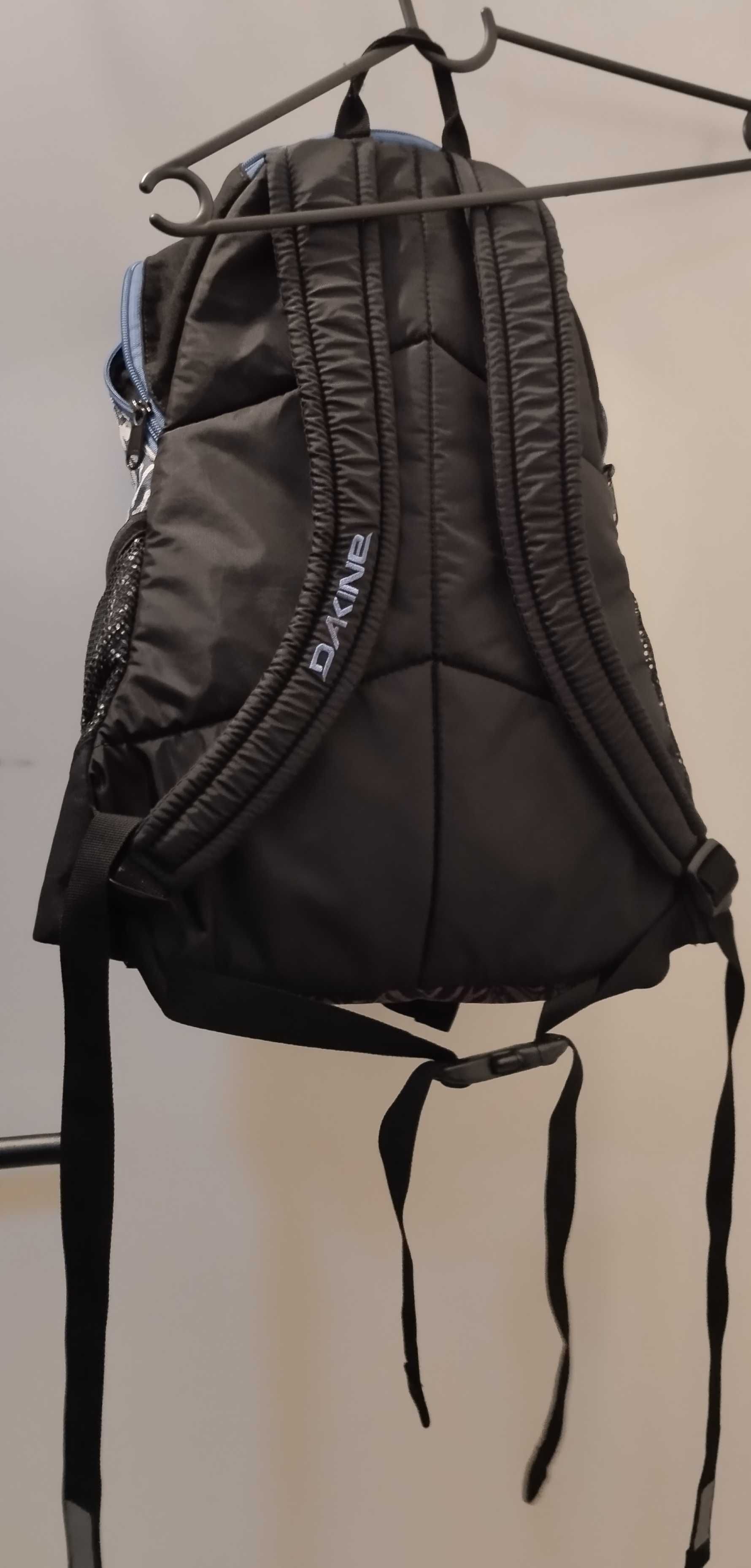 DAKINE Backpack Women's Wonder 15L Kapa