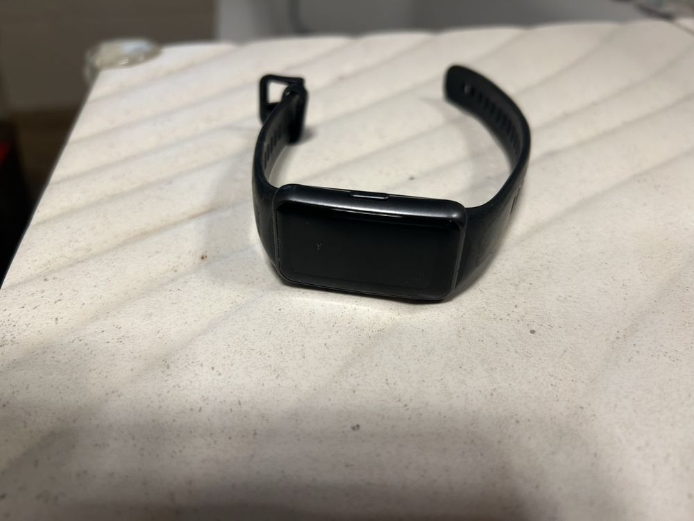 Xiomi mi band stan bdb