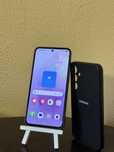 Продам Samsung A35 8/256гб