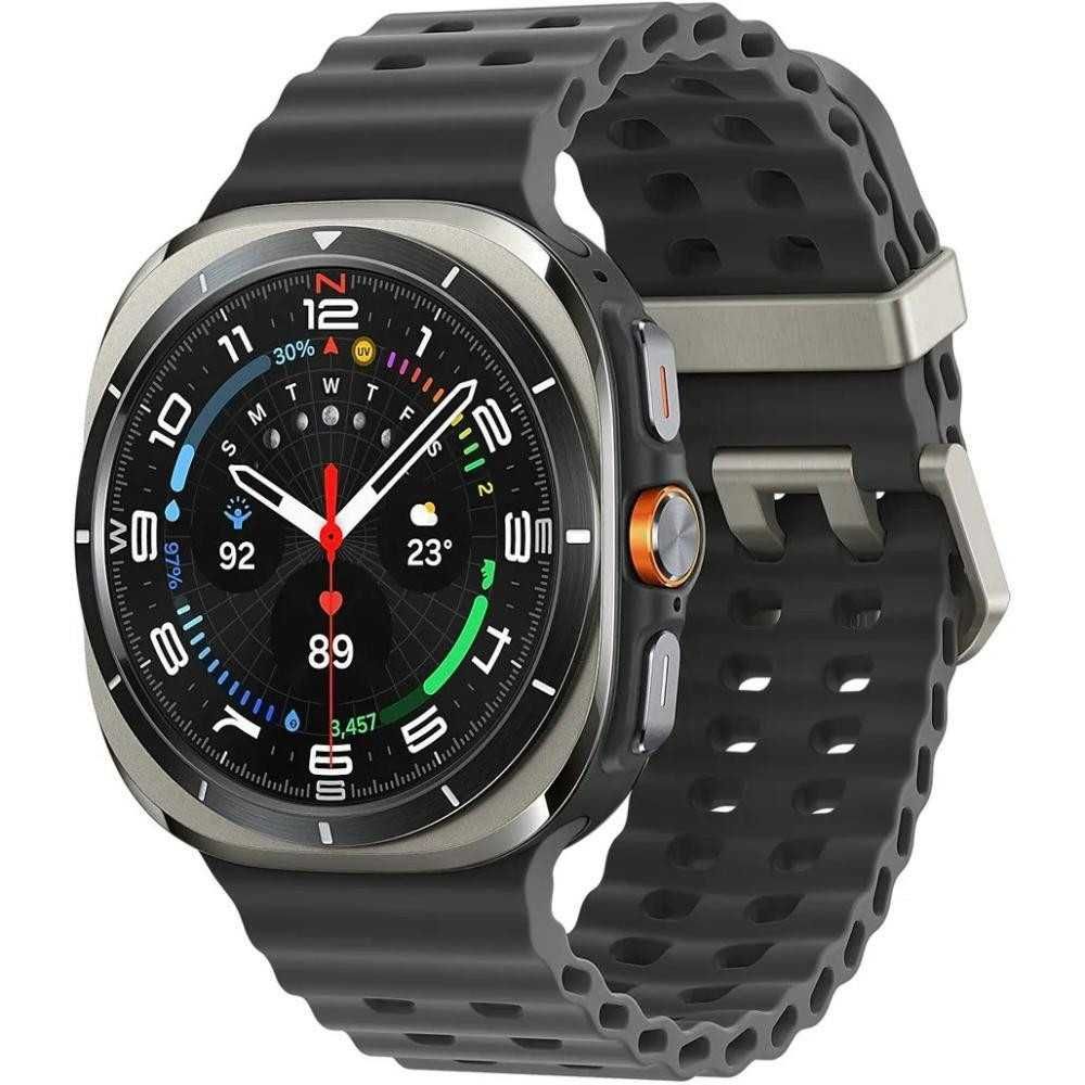 Samsung Galaxy Watch Ultra LTE 47mm L705 , Новые