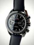 -8K WYPRZEDAŻ! FVAT FULLSET LIMITOWANA Omega Speedmaser Professional