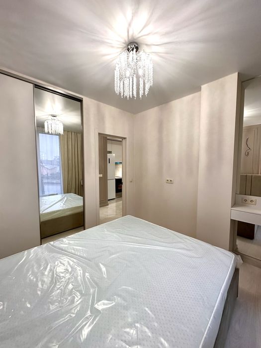 Реальная!!! Сдам 2к квартиру в жк»Мечта», центр 10 минут