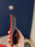 iPhone 11 64GB RED