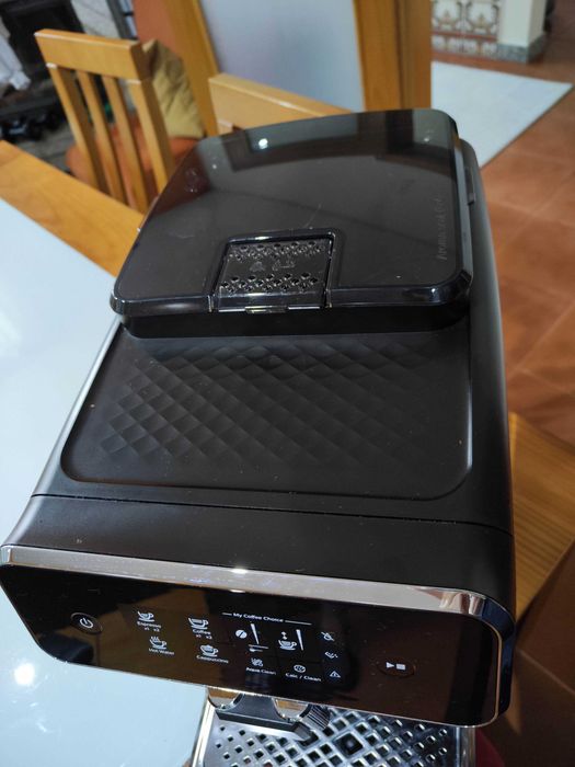 vendo Maquina de café Philips