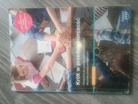 Podręcznik do przedsiębiorczości