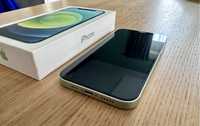 Iphone 12 zielony 64 GB