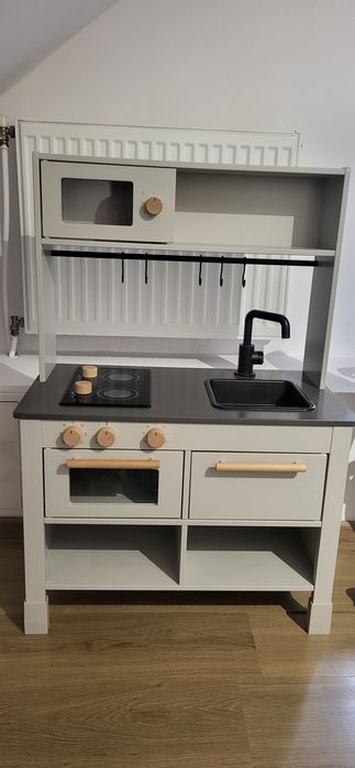 Kuchnia Ikea  idealny stan