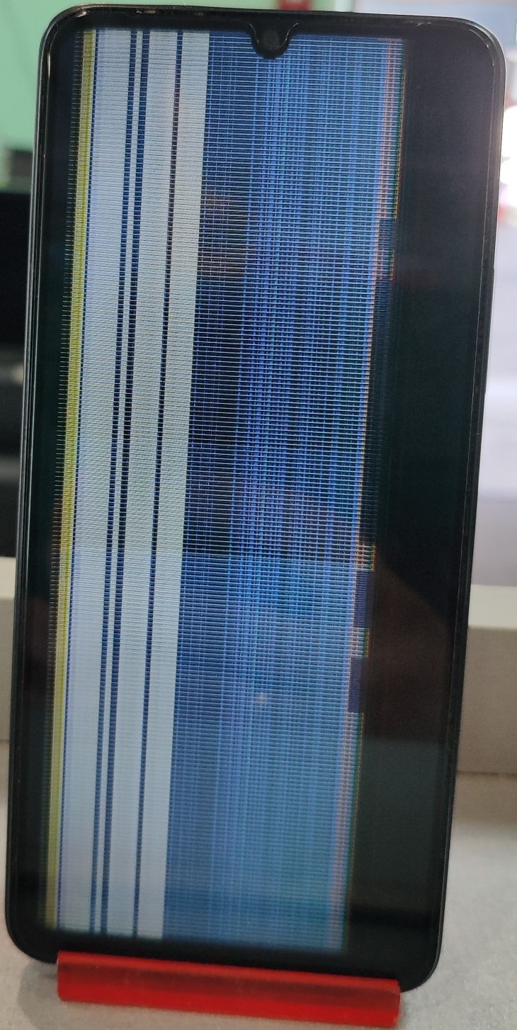 Xiaomi Poco C65 (8/256)