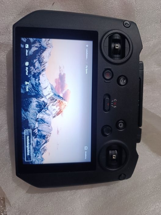 Пульт DJI Mavic 3 pro (RM510)