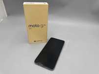 TELEFON MOTOROLA G55/PUDEŁKO od loombard krotoszyn