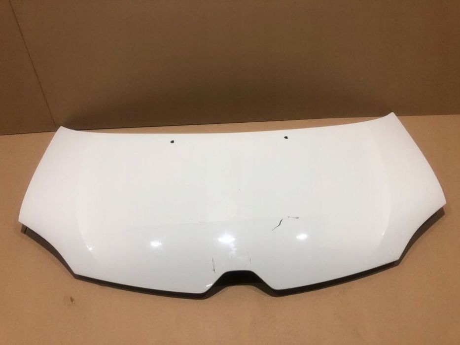 MASKA RENAULT TWINGO 3 14- III ŁADNA ORYGINAŁ