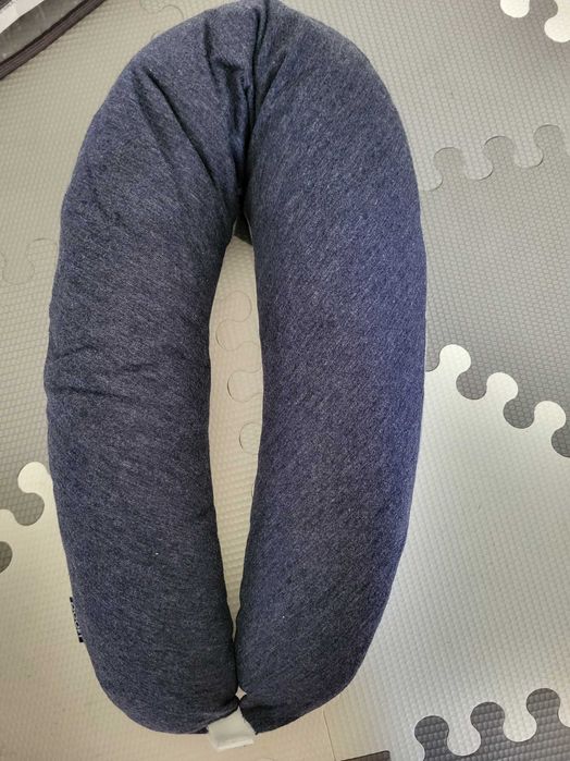 Poofi poduszka stabilizacyjna