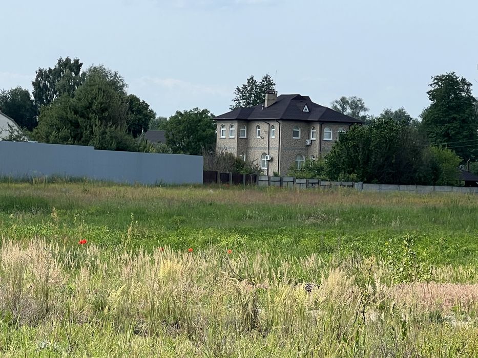 Пр зем16с делю если нужно пуховка село в самой природе свет соседи