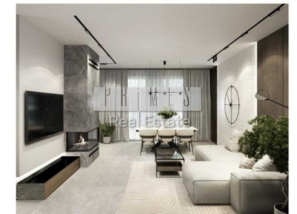 Оренда будинку КМ Сонячний схил, Лісники