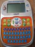 Smartfonik ABC vtech
