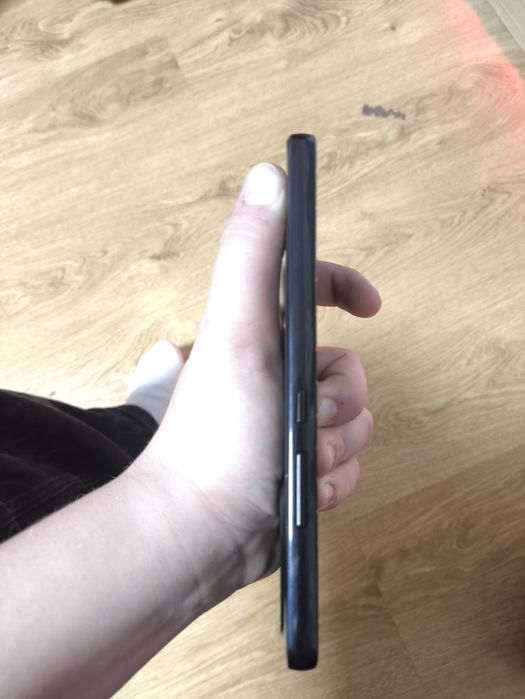 Samsung Galaxy A53 5G