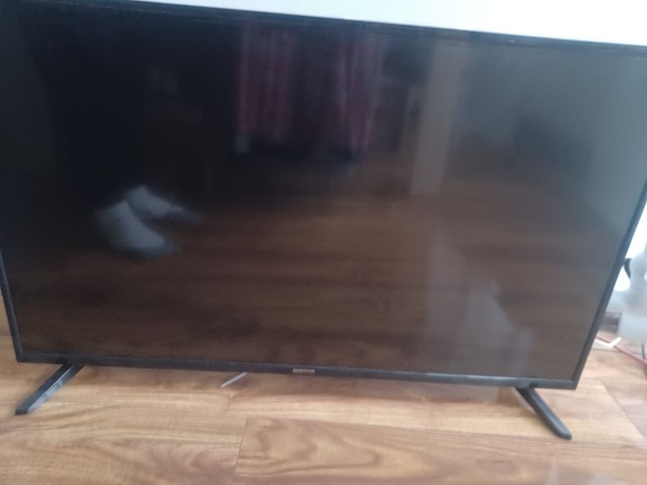 Telewizor manta led4301