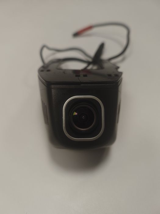 Видеорегистратор Phantom DVR-01FW б/у