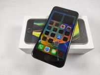 Apple Iphone SE 2020 64GB pudełko