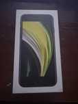 Iphone 7 128gb- Stan idealny, wersja azjatycka (brak lte w europie)