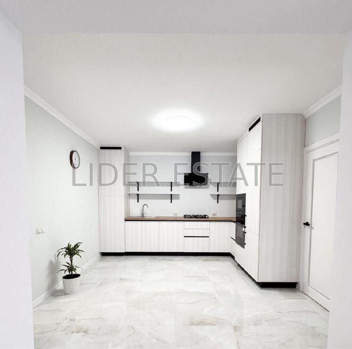 Продаж сучасноі американки!