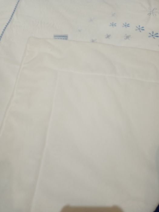 Ciepły mięciutki kocyk, kołderka dla chłopca