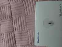 Guardian 3 firmy Medtronic