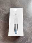 Odkurzacz do wągrów Inface Blackhead Remover MS7000 Biały