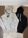 Зіп Худі Polo Ralph Lauren, Зіпка, кофта,худі, поло ральф лоурен, поло