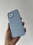 etui IPhone 13 Pro Max