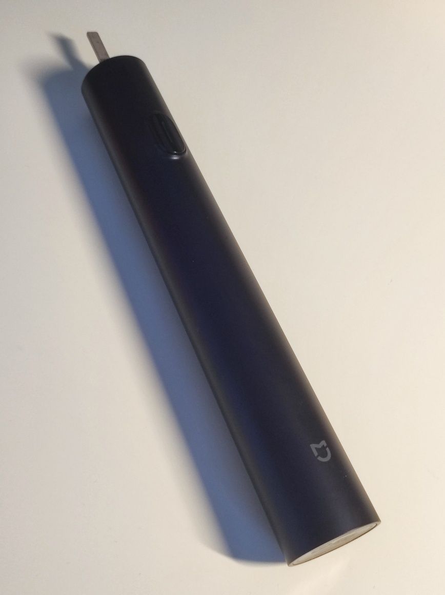 Xiaomi mija T302