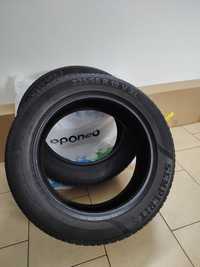 Opony Semperit Speed - life 3. 235/55-19 V XL