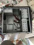 Vendo pc antigo com pinos partidos