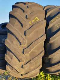 1x 710/70R42 TRELLEBORG TM900 175D(173E) P138