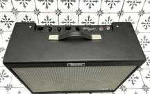 Fender Tone Master FR-12