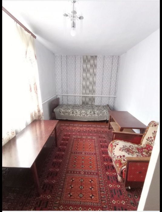 Оренда времнки в Дубово