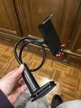 Suporte kobo/kindle/tablet
