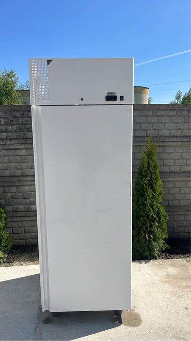 Szafa Mroźnicza Bolarus Gastro F700 | 626L