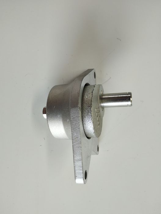 Napinacz Termo King SL SLX SLXE Nowy