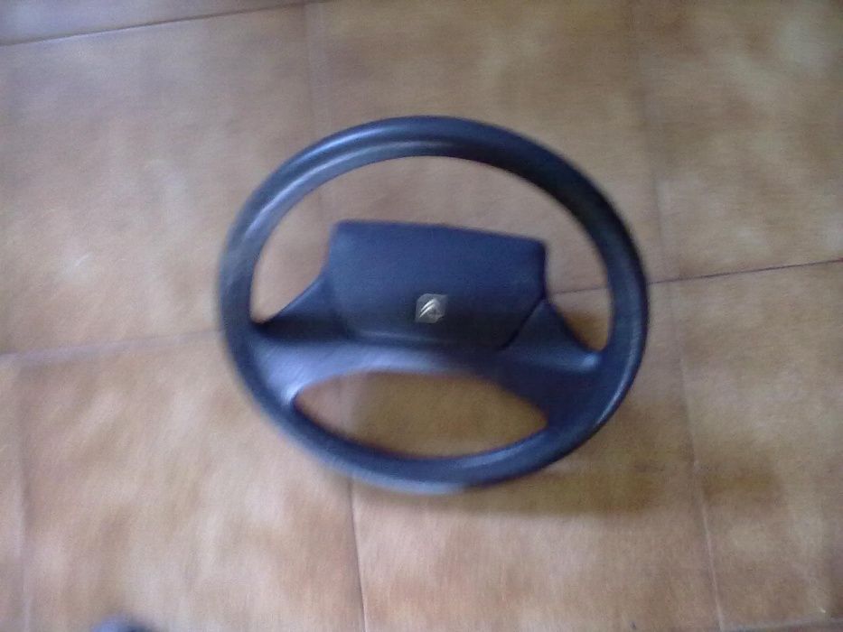Vendo Peças Citroen Ax