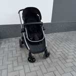 Carrinho Maxi Cosi