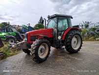 massey ferguson 4270